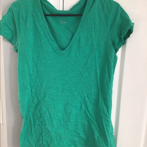 Lot of 12 t shirts from Old Navy, Loft, and Target - Picture 11 of 12